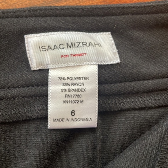 Dress skirt - Picture 5 of 6